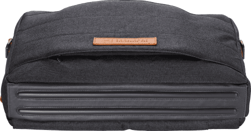 HP Maletín ENVY Urban de 39,62 cm (15,6") - Imagen 5