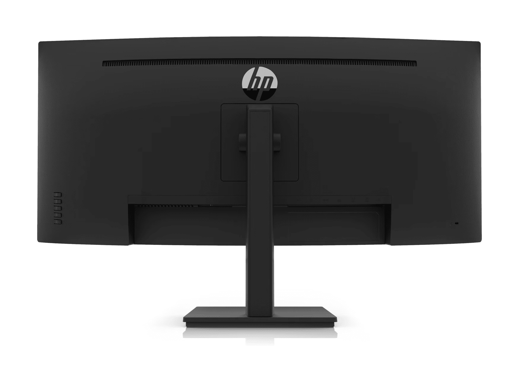 HP Monitor curvo P34hc G4 WQHD USB-C - Imagen 4