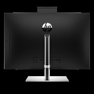 HP ProOne 440 G9 Intel® Core™ i7 i7-14700T 60