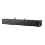 HP S101 Speaker Bar Negro 2