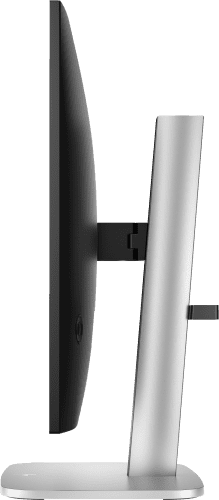 HP Series 5 Pro Monitor QHD USB-C Pro de la serie 5 de 27 pulgadas: 527pu - Imagen 4