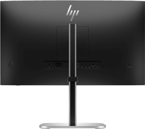 HP Series 5 Pro Monitor QHD USB-C Pro de la serie 5 de 27 pulgadas: 527pu - Imagen 5