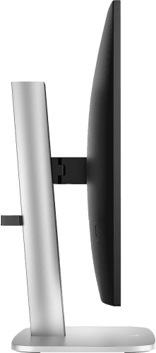 HP Series 5 Pro Monitor QHD USB-C Pro de la serie 5 de 27 pulgadas: 527pu - Imagen 6