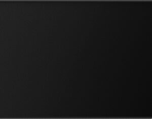 HyperX Pulsefire Mat - Alfombrilla de ratón gaming - Tela (XL) 0196188567333 | P/N: 4Z7X5AA | Ref. Artículo: 1373052