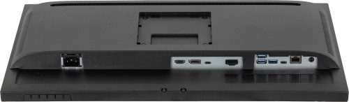 IIYAMA PANTALLA DE 24'' CON PANEL EN TECNOLOGÍA IPS, USB-C DOCK Y RJ45 (LAN) - Imagen 12