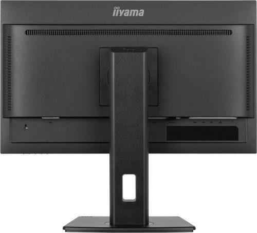 IIYAMA PANTALLA DE 24'' CON PANEL EN TECNOLOGÍA IPS, USB-C DOCK Y RJ45 (LAN) - Imagen 9