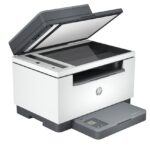 IMPRESORA HP LASERJET M234SDW MULTIFUNCION LASER MONOCROMO 0194850889585 6GX01F
