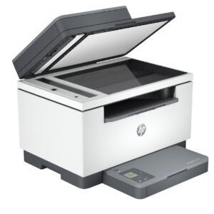 IMPRESORA HP LASERJET M234SDW MULTIFUNCION LASER MONOCROMO 0194850889585 6GX01F