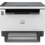 IMPRESORA HP LASERJET TANK MFP 2604DW MULTIFUNCION MONO WIFI DUPLEX 0195908729273 381V0A
