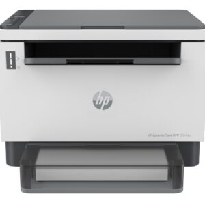 IMPRESORA HP LASERJET TANK MFP 2604DW MULTIFUNCION MONO WIFI DUPLEX 0195908729273 381V0A