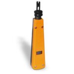 Insertadora Tipo 110 Aisens A142-0316 8436574703153 A142-0316 AIS-INS A142-0316