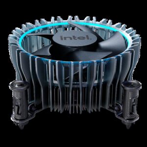 Azul 5032037240512 | P/N: BXTSRM1 | Ref. Artículo: 1371070