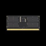 1.1V- BULK IN TRAY 0843367100002 | P/N: LD5S16G56C46ST-HGN | Ref. Artículo: 1406640