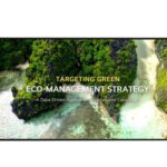 LG 75UL3Q-E pantalla de señalización 8806096497500 | P/N: 75UL3Q-E | Ref. Artículo: 1402394