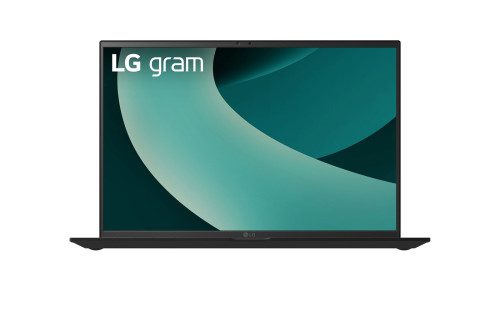 LG Gram 16Z90T Intel Core Ultra 7 255H Portátil 40
