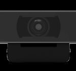 42 MP Negro 3840 x 2160 Pixeles 30 pps CMOS 25