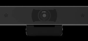 42 MP Negro 3840 x 2160 Pixeles 30 pps CMOS 25