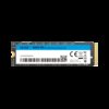 Lexar NM610 PRO M.2 500 GB PCI Express 3.0 NVMe 0843367128730 | P/N: LNM610P500G-RNNNG | Ref. Artículo: 1376547