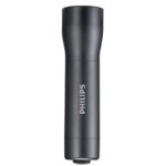 Linterna Philips SFL4001T/10/ 170 Lúmenes/ 4 pilas *AAA 4895229114043 SFL4001T/10 PHPAE-LINT SFL4001T 10