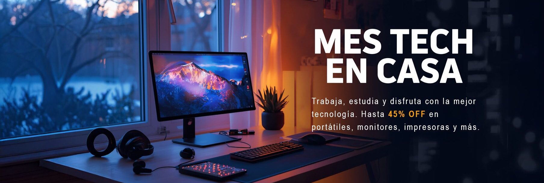 MES-TECH-EN-CASA1 mes tech en casa