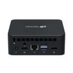 MINIPC LEOTEC COMET INTEL 5205U 8GB 128GB CELERON WIN11 PRO PRE-INSTAL 8436588883582 LEMPC20