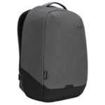 MOCHILA TARGUS CYPRESS ECO SECURITY ANTIRROBO 15