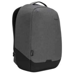 MOCHILA TARGUS CYPRESS ECO SECURITY ANTIRROBO 15