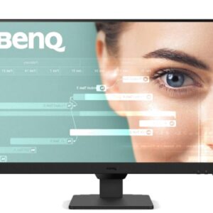 MONITOR BENQ GW2490 (9H.LLSLJ.LBE) 23.8” IPS