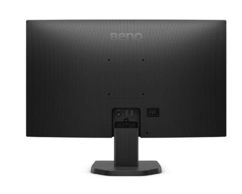 MONITOR BENQ GW2790C (9H.LNPLB.QBE) 27” 1080P FHD 144HZ IPS EYE-CARE