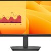 MONITOR DELL-E2225HSM 21.5? 1080P 60HZ VA AJUSTABLE EN ALTURA ALTAVOCES 5397184962411 DELL-E2225HSM