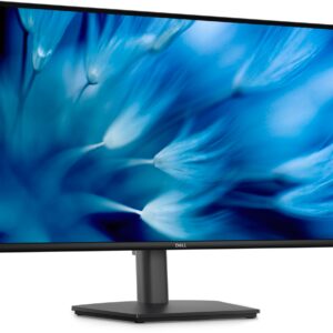 MONITOR DELL E2726DS 27" QHD 5397321028833 DELL-E2726DS
