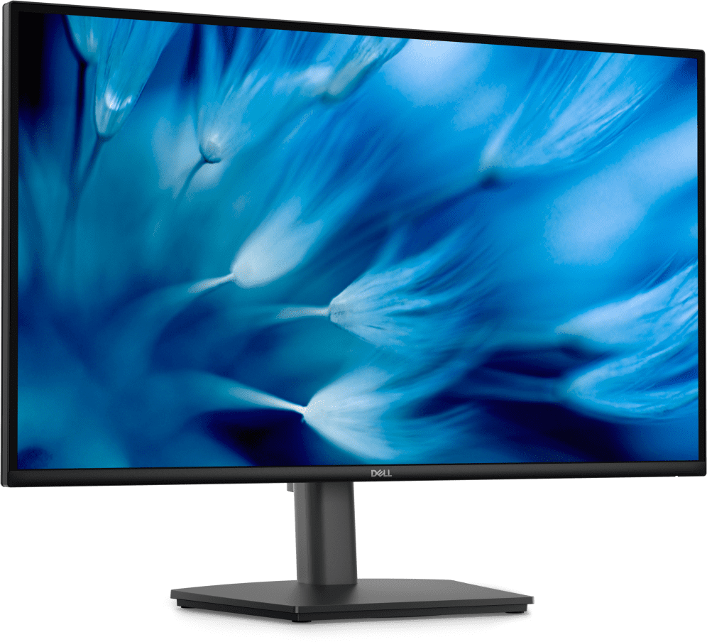 MONITOR DELL E2726DS 27" QHD 5397321028833 DELL-E2726DS