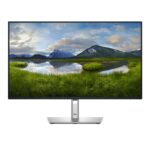 MONITOR Dell 27 Monitor - P2725HDell P2725H - Monitor LED - 27" - 19 5397184821749 DELL-P2725H