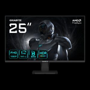 144HZ