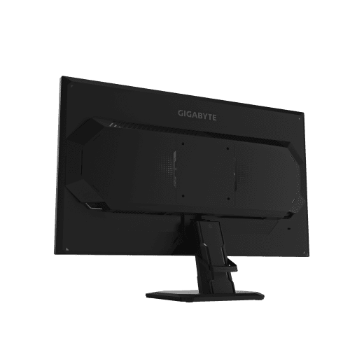240HZ