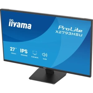 MONITOR IIYAMA PANTALLA PARA PC 68