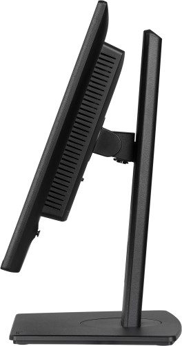 NEGRO 4948570126187 | P/N: XB2492HSU-B1 | Ref. Artículo: 1402691