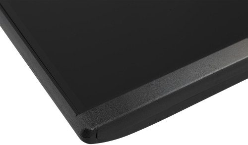 NEGRO MONITOR IYAMA PROLITE XB2492HSU-B1 NEGRO 4948570126187 | P/N: XB2492HSU-B1 | Ref. Artículo: 1402691