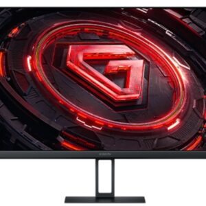 MONITOR XIAOMI G24I GAMING 6941948703353 ELA5625EU