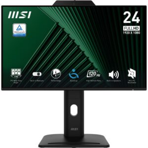 MSI Pro MP242PMG pantalla para PC 60