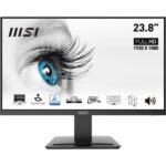 MSI Pro MP243X pantalla para PC 60