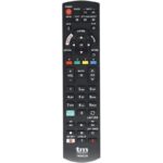 Mando Universal para TV Panasonic 8436585380206 TMURC330 TME-MANDO TMURC330