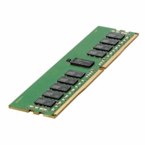 Memoria RAM 32GB (1x32GB) DDR4 HPE P06033-B21 para Servidores 4549821212736 P06033-B21 HPSA-P06033-B21