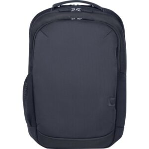 Mochila HP Everyday para Portátiles hasta 16"/ 21L/ Gris 4582712466481 A08KLUT HPAP-MOC EVERYDAY 16 GY