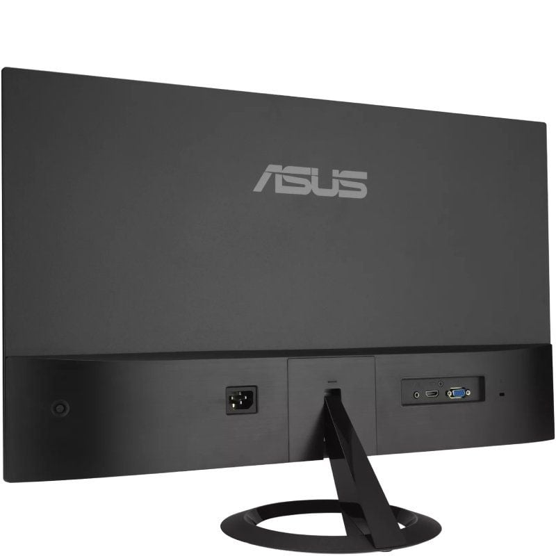 Monitor Gaming Asus VZ249HG 23.8"/ Full HD/ 1ms/ 120Hz/ IPS/ Negro - Imagen 4
