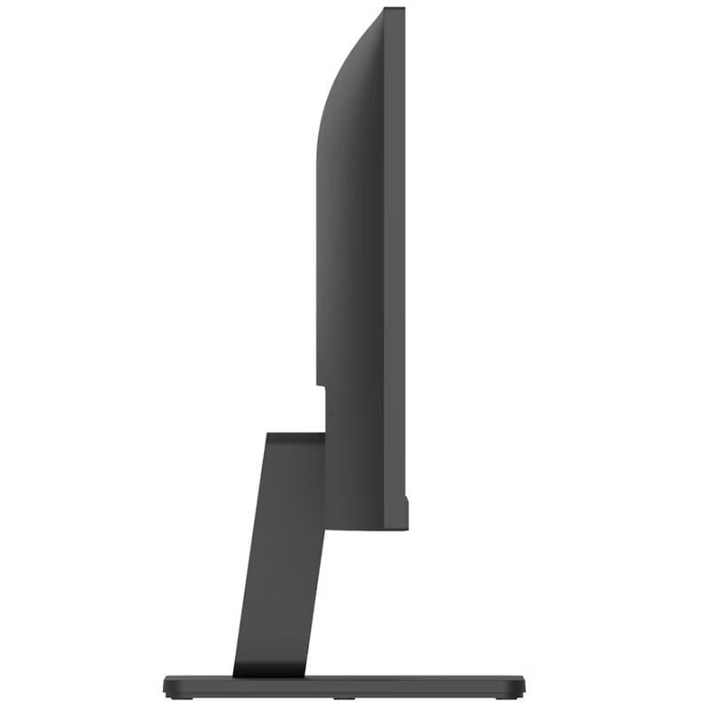 Monitor LG 22U401A-B 21.5"/ Full HD/ Negro - Imagen 3