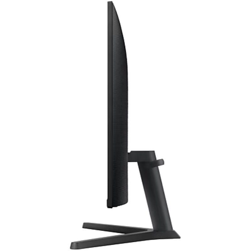 Monitor Profesional Ultrapanorámico Samsung ViewFinity S5 S34C500GAU 34"/ UWQHD/ Negro - Imagen 3