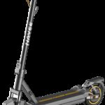 NAVEE GT3 MAX PATINETE ELECTRICO 6975293672309 | P/N: SNAVGT3MAX | Ref. Artículo: 1392164