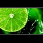 NEC MultiSync E438 Pantalla plana para señalización digital 108 cm (42.5") LCD 350 cd / m² 4K Ultra HD Negro 16/7 5028695120464 | P/N: 60005045 | Ref. Artículo: 1394689