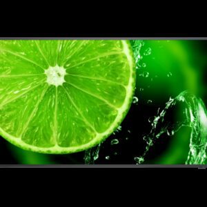 NEC MultiSync E438 Pantalla plana para señalización digital 108 cm (42.5") LCD 350 cd / m² 4K Ultra HD Negro 16/7 5028695120464 | P/N: 60005045 | Ref. Artículo: 1394689